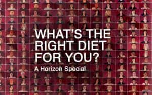 BBC减肥纪录片《完美饮食 What&amp;#8217;s The Right Diet For You》全3集 720P/1080i高清纪录片资源-高清标清1080P720P360P迅雷BT网盘下载