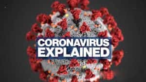 Netflix防疫纪录片《新冠病毒解码 Coronavirus Explained》全3集 720P/1080i高清纪录片资源-高清标清1080P720P360P迅雷BT网盘下载