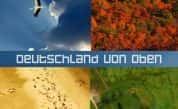 德国风光纪录片《鸟瞰德国 Deutschland von oben》全4季 标清纪录片-高清标清1080P720P360P迅雷BT网盘下载