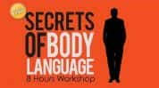 人体奥秘纪录片《身体语言的秘密 Secrets of Body Language》全1集 720P/1080i高清纪录片-高清标清1080P720P360P迅雷BT网盘下载