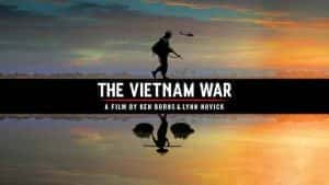 PBS战争纪录片《越南战争 The Vietnam War》全10集 720P/1080i高清纪录片资源-高清标清1080P720P360P迅雷BT网盘下载