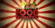 健康美食纪录片《饮食大革命 Food Revolution》全2季 标清纪录片资源-高清标清1080P720P360P迅雷BT网盘下载