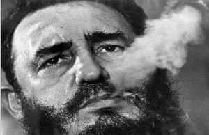 PBS历史人物纪录片《卡斯特罗传 Fidel Castro》全2集 标清纪录片资源-高清标清1080P720P360P迅雷BT网盘下载