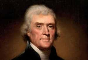 PBS美国总统纪录片《托马斯.杰弗逊 Thomas Jefferson》全2集 标清纪录片资源-高清标清1080P720P360P迅雷BT网盘下载