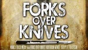 健康食疗纪录片《刀叉下的秘密 Forks Over Knives》全1集 720P/1080i高清纪录片资源-高清标清1080P720P360P迅雷BT网盘下载