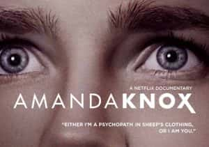 Netflix犯罪悬疑纪录片《阿曼达·诺克斯 Amanda Knox》全1集 720P/1080i高清纪录片资源-高清标清1080P720P360P迅雷BT网盘下载