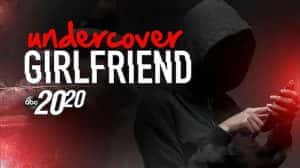 章莹颖案犯罪纪录片《卧底女友 Undercover Girlfriend》全1集 720P/1080i高清纪录片资源-高清标清1080P720P360P迅雷BT网盘下载