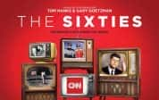 历史人文纪录片《六十年代 The Sixties》全10集 720P/1080i高清纪录片-高清标清1080P720P360P迅雷BT网盘下载