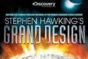 宇宙探索纪录片《史蒂芬·霍金的宏伟设计 Stephen Hawking’s Grand Design》全3集 720P/1080i高清纪录片-高清标清1080P720P360P迅雷BT网盘下载