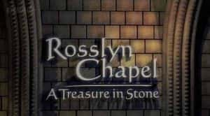 BBC历史悬疑纪录片《罗斯林大教堂 巨石中的财富 Rosslyn Chapel A Treasure in Stone》全1集 标清纪录片资源-高清标清1080P720P360P迅雷BT网盘下载