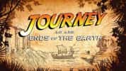 人文旅行纪录片《地球边缘之旅 Journey’s to the Ends of the Earth》全13集 标清纪录片-高清标清1080P720P360P迅雷BT网盘下载