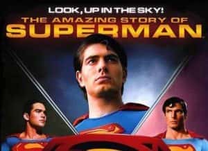 漫画发展史纪录片《云天之上：超人的奇幻故事 Look, Up in the Sky: The Amazing Story of Superman》全2集 标清纪录片资源-高清标清1080P720P360P迅雷BT网盘下载