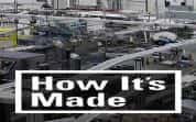 探索频道科普纪录片《制造的原理/造物小百科 How It’s Made》第27季 720P/1080i高清纪录片-高清标清1080P720P360P迅雷BT网盘下载