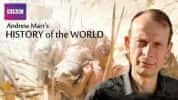 BBC人类文明纪录片《安德鲁玛尔的世界史 Andrew Marr’s History of the World》全8集 720P/1080i高清纪录片-高清标清1080P720P360P迅雷BT网盘下载