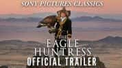 经典人文纪录片《女猎鹰人 The Eagle Huntress》全1集 720P/1080i高清纪录片-高清标清1080P720P360P迅雷BT网盘下载