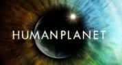 BBC人文纪录片《人类星球 Human Planet》全8集 720P/1080i高清纪录片-高清标清1080P720P360P迅雷BT网盘下载