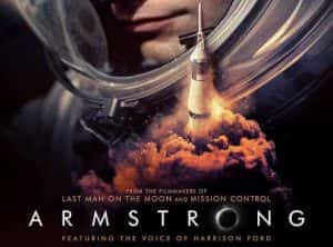 美国宇航员纪录片《阿姆斯特朗 Armstrong》全1集 720P/1080i高清纪录片资源-高清标清1080P720P360P迅雷BT网盘下载