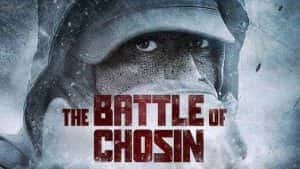 PBS朝鲜战争纪录片《长津湖战役 The Battle of Chosin》全1集 720P/1080i高清纪录片资源-高清标清1080P720P360P迅雷BT网盘下载