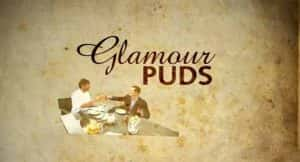 国家地理美食纪录片《星级甜品 Glamour Puds》全10集 720P/1080i高清纪录片资源-高清标清1080P720P360P迅雷BT网盘下载