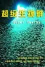 BBC生物入侵纪录片《超级生物群:大自然不可思议的入侵 Super Swarms》全2集 720P/1080i高清纪录片-高清标清1080P720P360P迅雷BT网盘下载