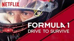 Netflix赛车纪录片《一级方程式：疾速争胜 Formula 1: Drive to Survive》第1季 720P/1080i高清纪录片资源-高清标清1080P720P360P迅雷BT网盘下载