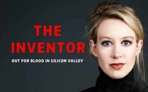 HBO社会事件纪录片《发明家：硅谷大放血 The Inventor: Out for Blood in Silicon Valley》全1集 720P/1080i高清纪录片资源-高清标清1080P720P360P迅雷BT网盘下载