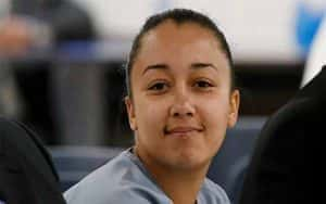 Netflix家庭暴力纪录片《少女杀人犯的审判和宽恕 Murder to Mercy：The Cyntoia Brown Story》全1集 720P/1080i高清纪录片资源-高清标清1080P720P360P迅雷BT网盘下载