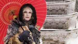 生态人文旅行纪录片《乔安娜·林莉的日本之旅 Joanna Lumley’s Japan》全3集 720P/1080i高清纪录片资源-高清标清1080P720P360P迅雷BT网盘下载