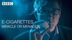 BBC电子烟危害测试纪录片《电子烟：奇迹还是威胁 E-Cigarettes Miracle or Menace》全1集 720P/1080i高清纪录片资源-高清标清1080P720P360P迅雷BT网盘下载