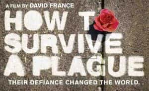 艾滋病毒防疫纪录片《瘟疫求生指南 How to Survive a Plague》全1集 720P/1080i高清纪录片资源-高清标清1080P720P360P迅雷BT网盘下载