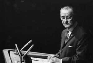 PBS美国总统纪录片《林登·贝恩斯·约翰逊 Lyndon Baines Johnson》全2集 标清纪录片资源-高清标清1080P720P360P迅雷BT网盘下载