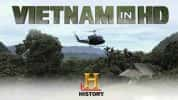 历史战争纪录片《高清越战 Vietnam in HD》全6集 720P/1080i高清纪录片-高清标清1080P720P360P迅雷BT网盘下载