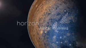 BBC宇宙探索纪录片《揭秘木星 Jupiter Revealed》全1集 720P/1080i高清纪录片资源-高清标清1080P720P360P迅雷BT网盘下载