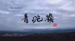 央视人文地理纪录片《青泥岭》全3集 720P/1080i高清纪录片资源-高清标清1080P720P360P迅雷BT网盘下载