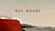 BBC荒野求生纪录片《雷·米尔斯穿越北方荒野 Ray Mears Northern Wilderness》全6集 720P/1080i高清纪录片-高清标清1080P720P360P迅雷BT网盘下载