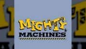 儿童科普教育纪录片《庞大的机器 Mighty Machines》全3季 标清纪录片-高清标清1080P720P360P迅雷BT网盘下载