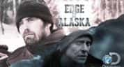 探索频道荒野求生纪录片《阿拉斯加最偏乡 Edge Of Alaska》第1季 720P/1080i高清纪录片资源-高清标清1080P720P360P迅雷BT网盘下载