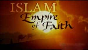 PBS宗教纪录片《伊斯兰：信仰帝国 Islam Empire of Faith》全3集 标清纪录片资源-高清标清1080P720P360P迅雷BT网盘下载