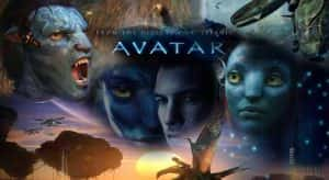 阿凡达幕后故事纪录片《阿凡达：创建潘多拉世界 Avatar Creating The World Of Pandora》全1集 720P/1080i高清纪录片资源-高清标清1080P720P360P迅雷BT网盘下载