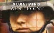 西点军校纪录片《西点生存法则 Surviving West Point》全5集 标清纪录片-高清标清1080P720P360P迅雷BT网盘下载