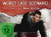 探索频道求生纪录片《日常生存自救手册 Worst Case Scenario 2010》全12集 720P/1080i高清纪录片-高清标清1080P720P360P迅雷BT网盘下载