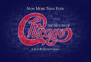 NetFlix摇滚音乐纪录片《更甚以往：芝加哥合唱团的历史 Now More Than Ever The History of Chicago》全1集 720P/1080i高清纪录片资源-高清标清1080P720P360P迅雷BT网盘下载