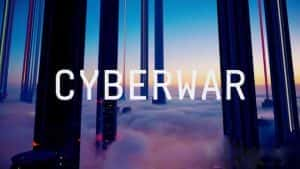 互联网安全事件纪录片《网络战 Cyberwar》第1季 720P/1080i高清纪录片资源-高清标清1080P720P360P迅雷BT网盘下载