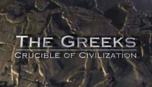 PBS历史纪录片《希腊 文明的滥觞 The Greeks Crucible of Civilization》全3集 标清纪录片资源-高清标清1080P720P360P迅雷BT网盘下载