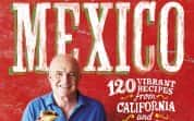 BBC美食纪录片《里克·斯坦的墨西哥美食之旅 Rick Stein’s Road To Mexico》全4集 720P/1080i高清纪录片-高清标清1080P720P360P迅雷BT网盘下载