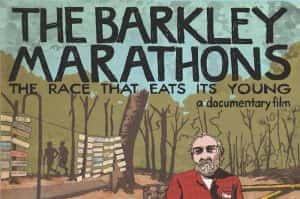 NetFlix运动纪录片《巴克利马拉松：吞噬年轻灵魂的赛事 The Barkley Marathons: The Race That Eats Its Young》全1集 720P/1080i高清纪录片资源-高清标清1080P720P360P迅雷BT网盘下载