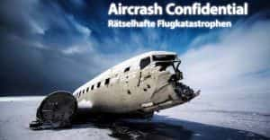 探索频道航空事故纪录片《空难事件簿 Aircrash Confidential》第3季 720P/1080i高清纪录片资源-高清标清1080P720P360P迅雷BT网盘下载