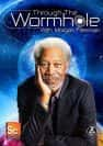 宇宙探索纪录片《摩根费里曼之穿越虫洞 Through The Wormhole》第5季 720P/1080i高清纪录片-高清标清1080P720P360P迅雷BT网盘下载