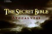 国家地理宗教纪录片《圣经秘密 The Secret Bible》全3集 720P/1080i高清纪录片-高清标清1080P720P360P迅雷BT网盘下载