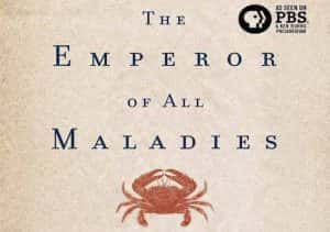 PBS人类疾病纪录片《癌症：众疾之皇 Cancer: The Emperor of All Maladies》全3集 720P/1080i高清纪录片资源-高清标清1080P720P360P迅雷BT网盘下载